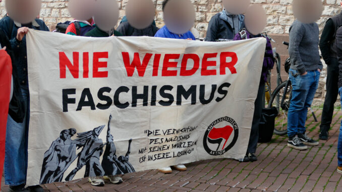 08m25_neu